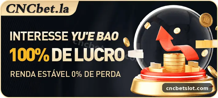 Black Booze na cncbet: uma imersão no slot que mistura risco, ritmo e estratégia