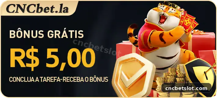 Fortune Sheep na cncbet: Encante-se com a Ovelha da Sorte no Cassino Online