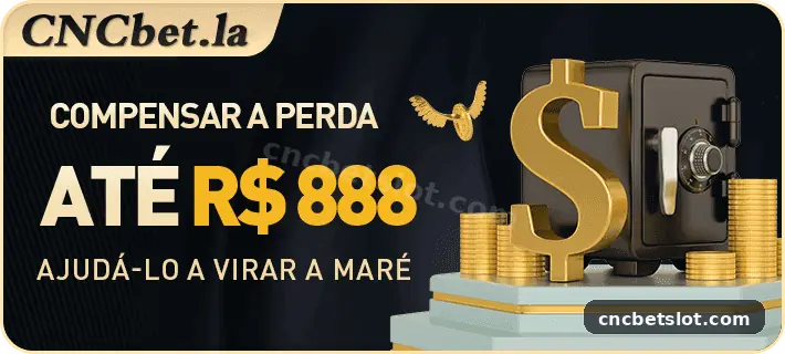 Por que a cncbet se destaca no mercado brasileiro de apostas online