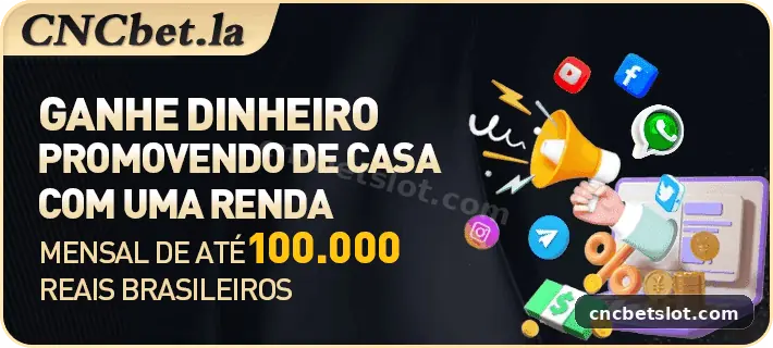 Dominando a Interface da cncbet: O Guia Completo da Nossa Plataforma de Apostas