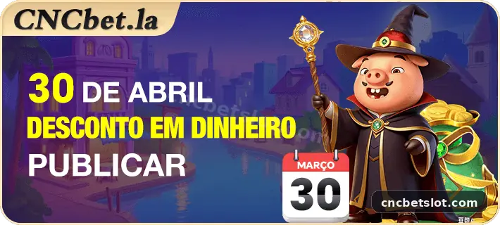 Hot Spin na cncbet: a slot de frutas que transforma cada giro em chance real de prêmio
